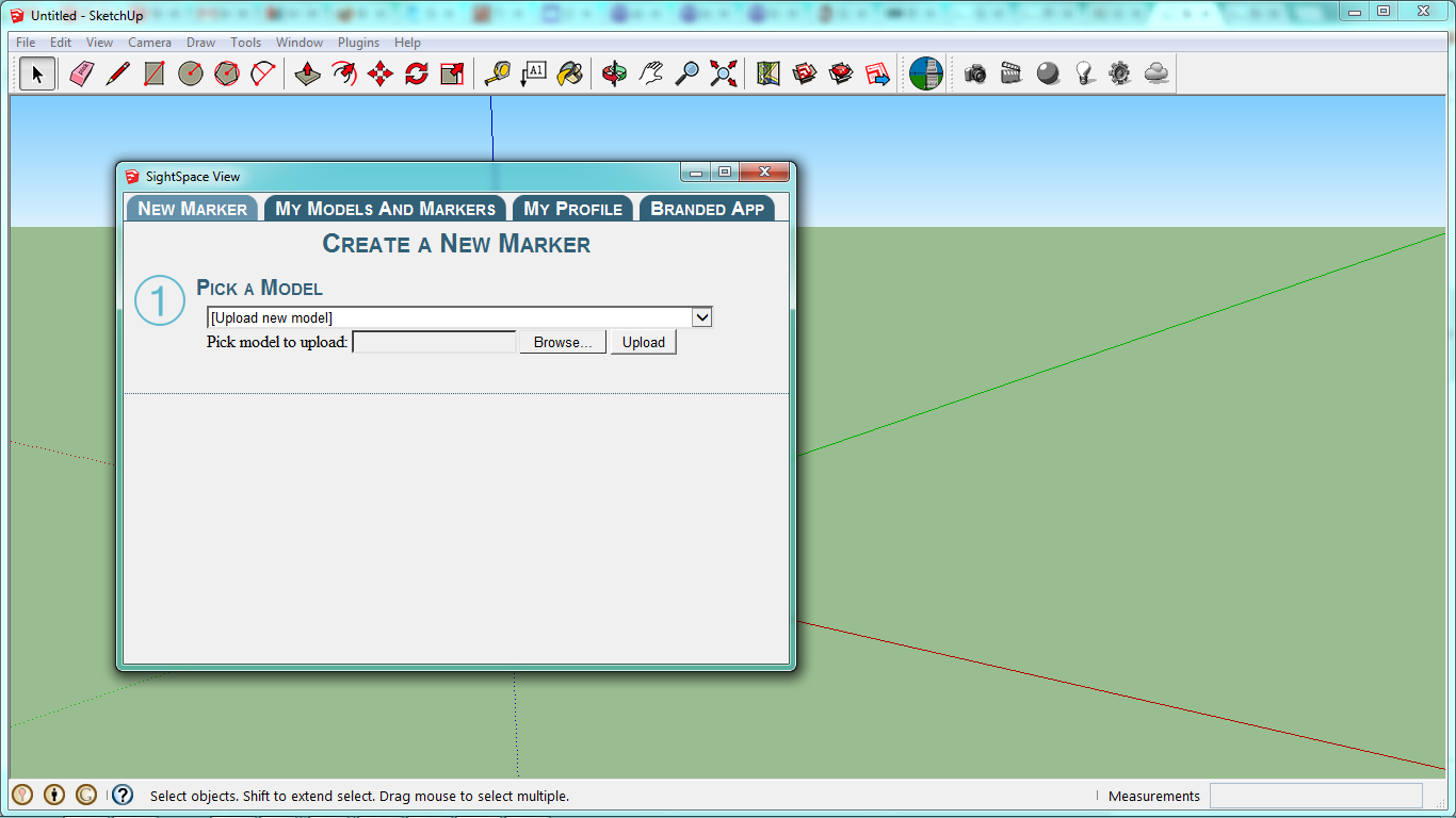 Trimble Geomatics Office 1 6 Download