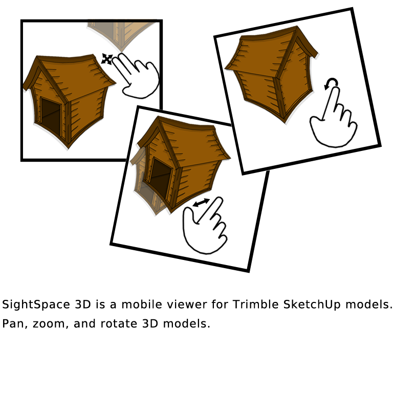 enscape for sketchup mac